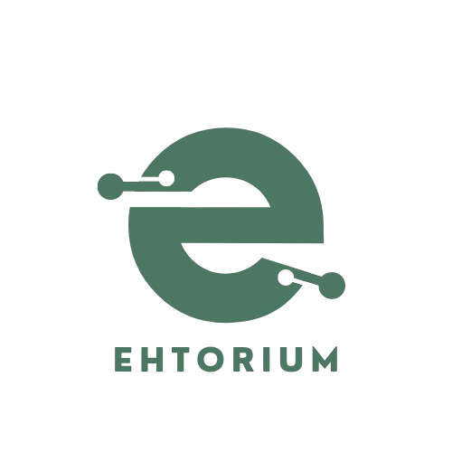 Ehtorium